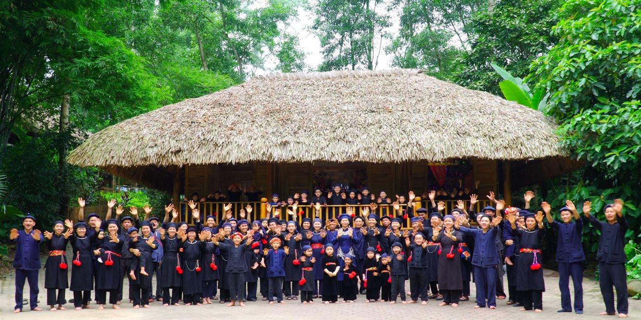 Cultural Experience copy 035228