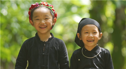 Thái Hải trên tạp chí Heritage - Inflight Magazine of Vietnam Airlines 