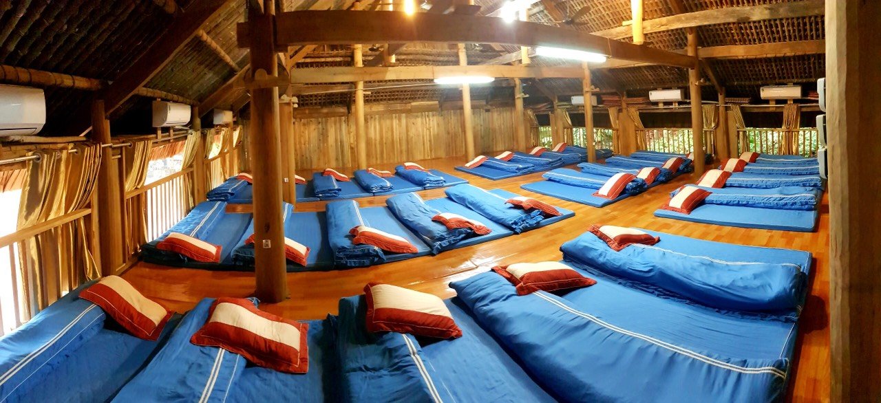 z2338735152018_f9a1edaa26304420f91896a18c2819e9